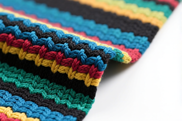 Color