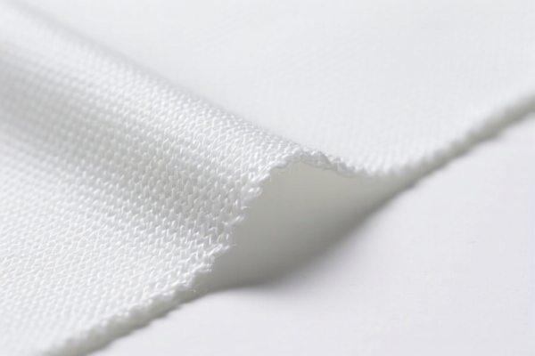 Artificial fiber warp knit fabrics (not of headings 6001 to 6004)