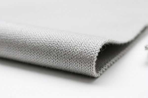 Artificial fiber warp knit fabrics (not of headings 6001 to 6004)