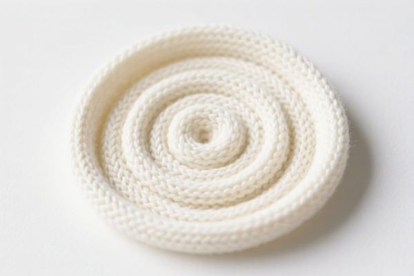 Unbleached_Bleached Circular Knit Cotton Fabric