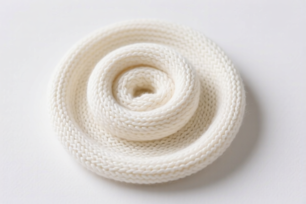 Unbleached_Bleached Circular Knit Cotton Fabric