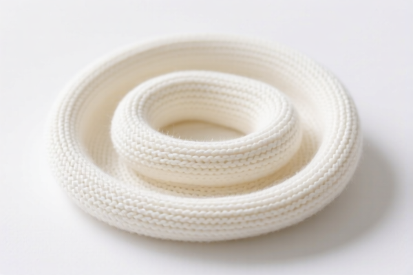 Unbleached_Bleached Circular Knit Cotton Fabric