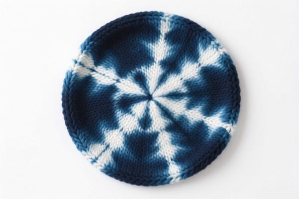 Circular Knit Cotton Dyed Fabric for Apparel