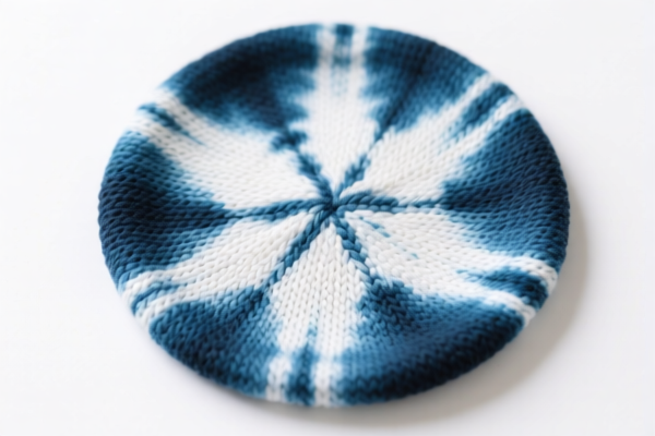 Circular Knit Cotton Dyed Fabric for Apparel
