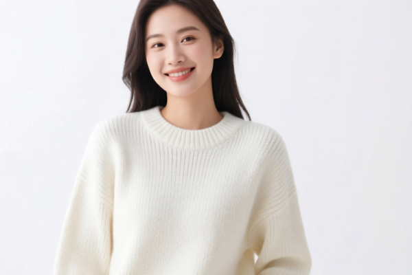 Image for SWEATER