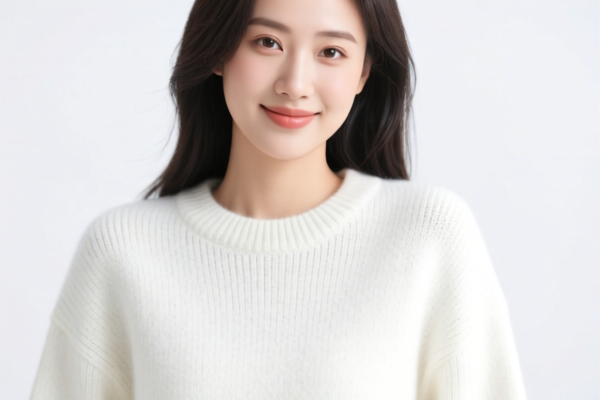 Image for SWEATER