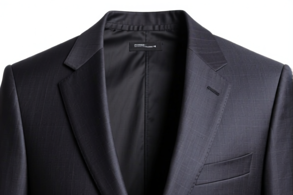 Men's Suit Jackets