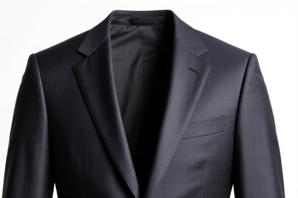 Men's Suit Jackets