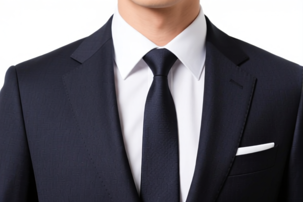 Men's suits