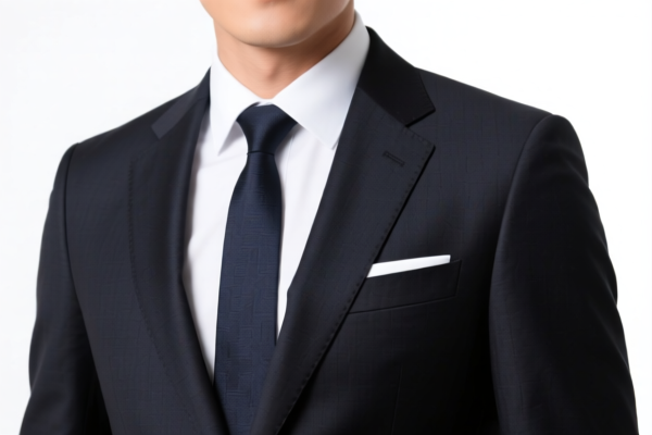 Men's suits