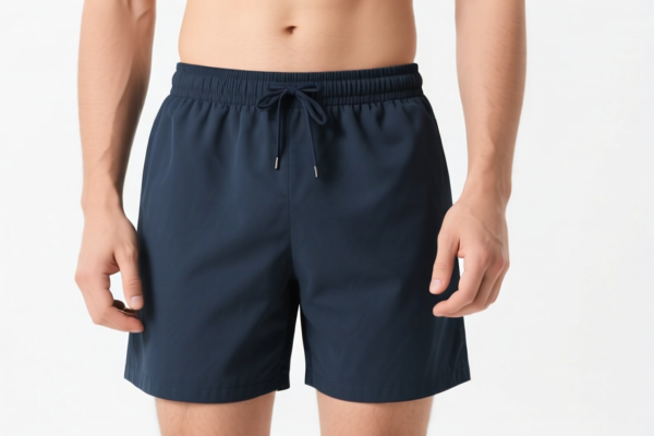 Men's Shorts
