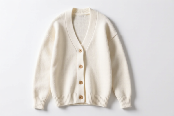 Men's_Boys' Other Textile Materials Knitted_Crocheted Suits