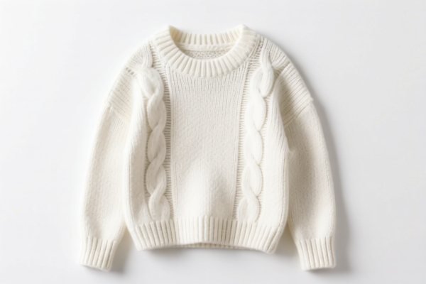 Men's_Boys' Other Textile Materials Knitted_Crocheted Suits