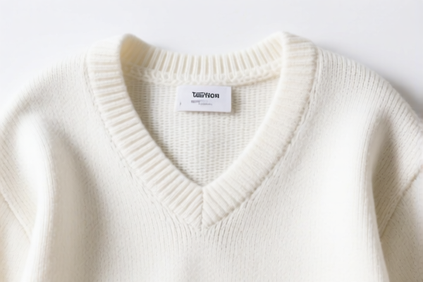 Men's_Boys' Other Textile Materials Knitted_Crocheted Suits