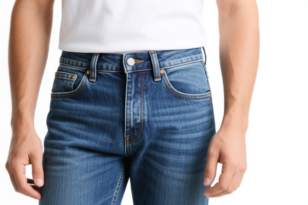 Image for Jeans