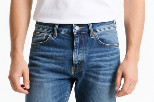 Image for Jeans