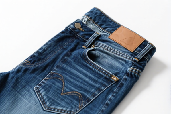 Image for Jeans
