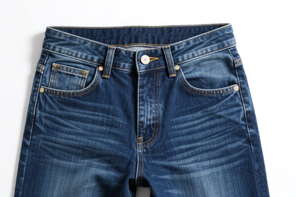Image for Jeans
