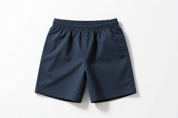 Image for 