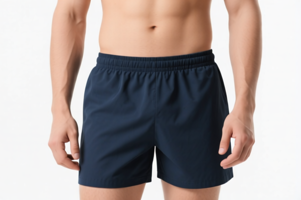 Men's Shorts
