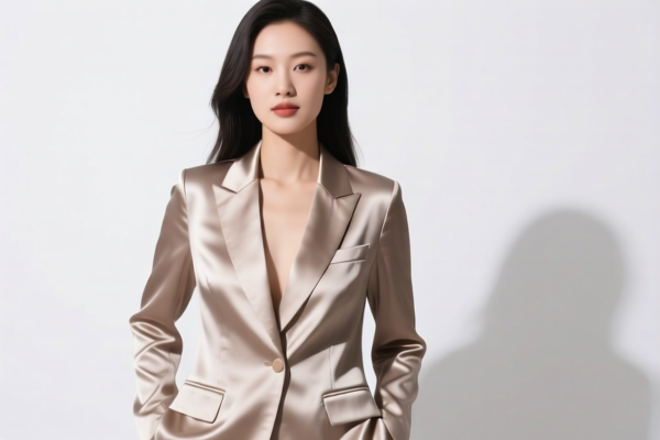 Women's Suits