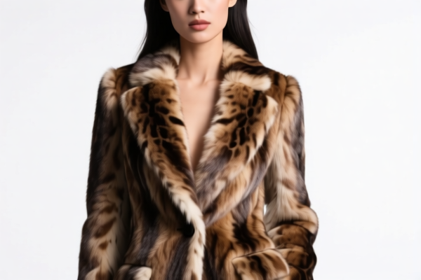 Women's Fine Animal Hair Suits