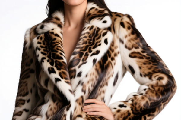 Women's Fine Animal Hair Suits