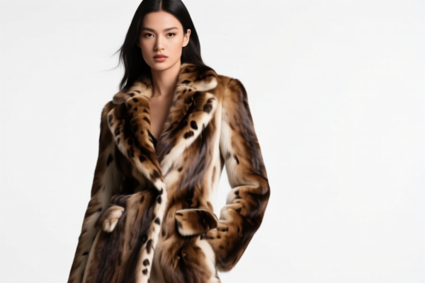 Women's Fine Animal Hair Suits