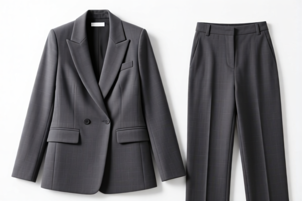 Women's Suits