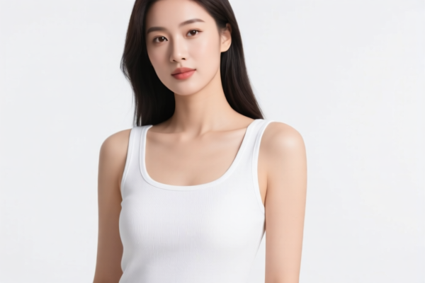 Image for 女式吊带衫