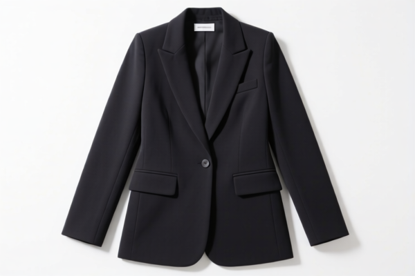Nylon Women's Suits