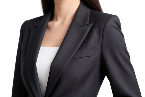 Women's Suits