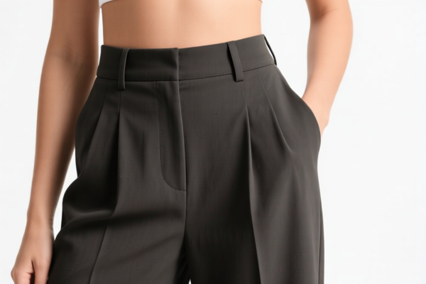 Women's or Girls' High