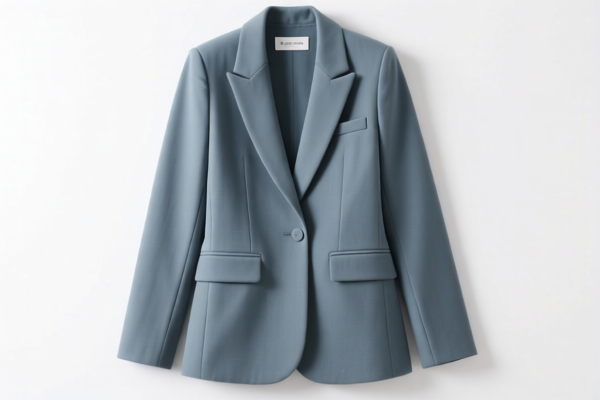 Cotton Women's Suit