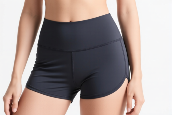 Image for CYCLING SHORTS FOR WOMEN