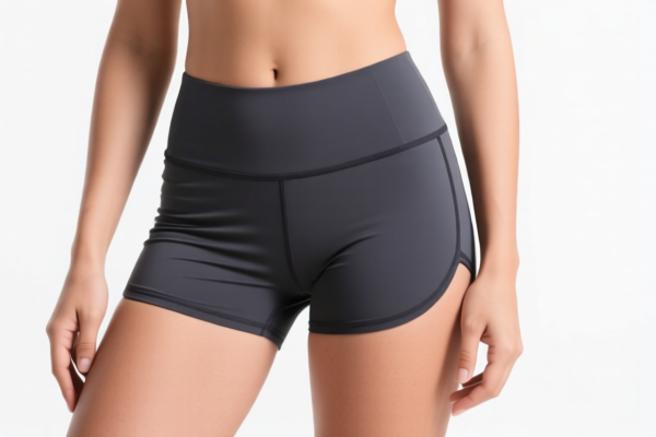 Image for CYCLING SHORTS FOR WOMEN