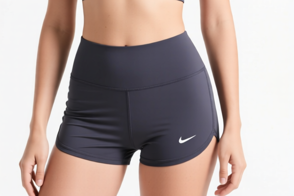 Image for CYCLING SHORTS FOR WOMEN
