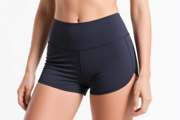 Image for CYCLING SHORTS FOR WOMEN