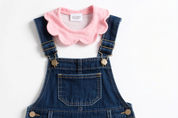 Image for bibs