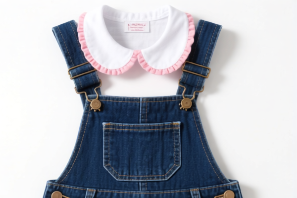 bib