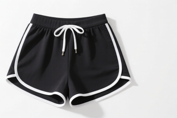 Women's two