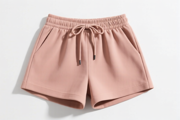 Women's two