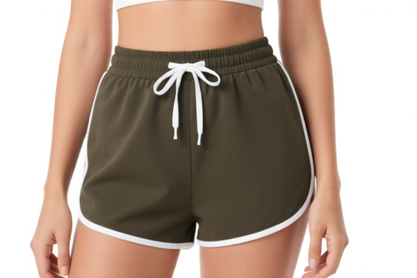 Women's two