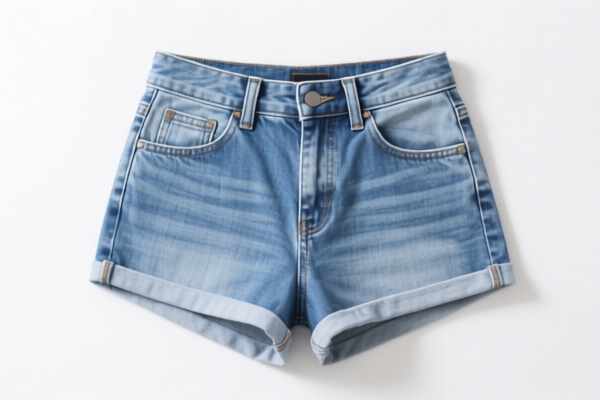 Women's Shorts