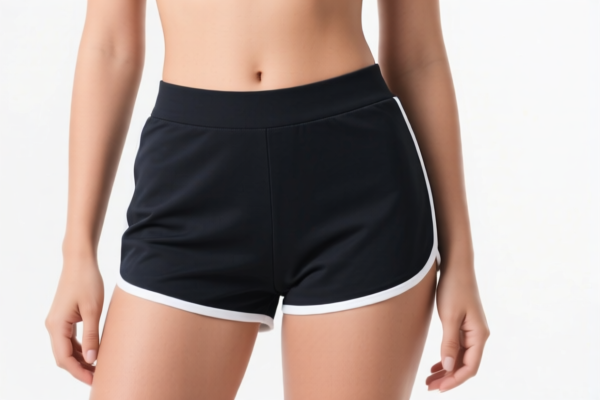 Women's Shorts