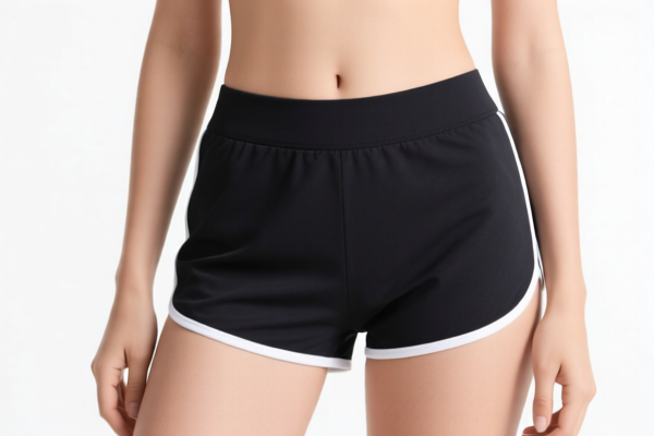 Women's Shorts