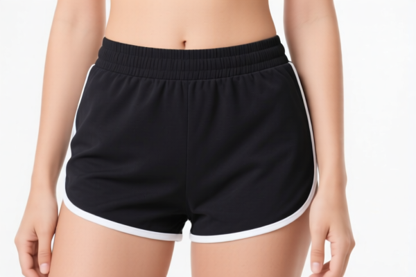 Women's Shorts