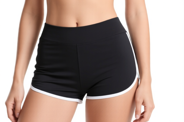 Women's Shorts
