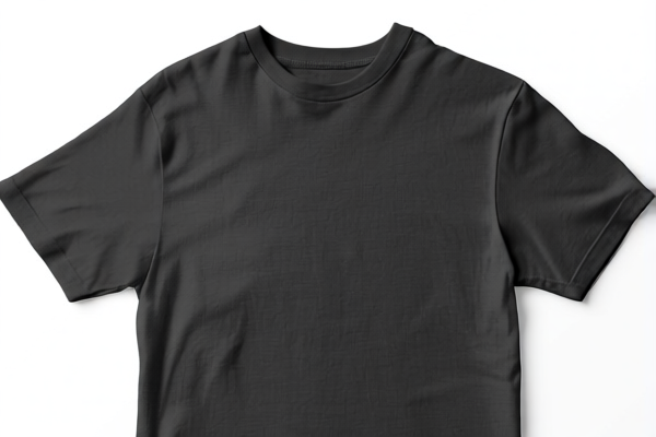 Men's Cotton T