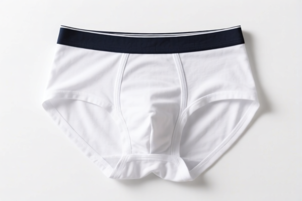 Men's Briefs